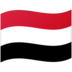  situs dadu indonesia seperti menerima uang atau hiburan